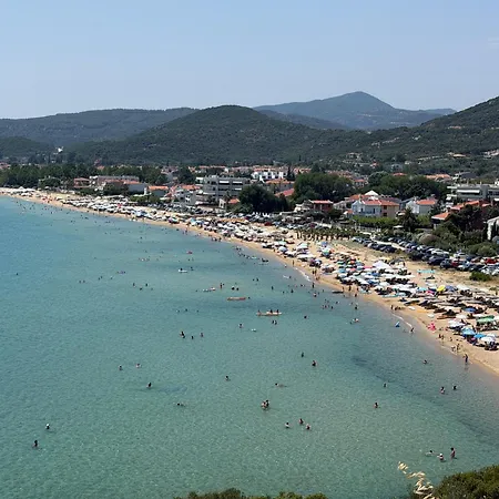 Angelο شقة